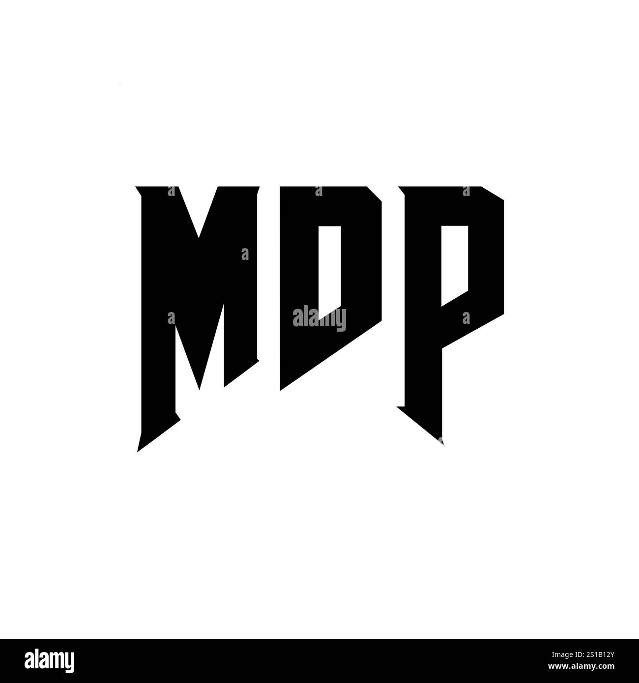 Үнді секс фильмдері