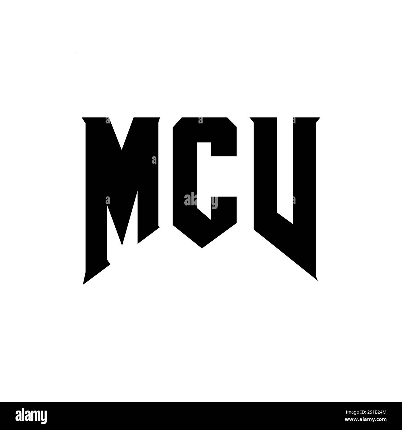 mcv-letter-logo-design-for-technology-company-mcv-logo-design-black