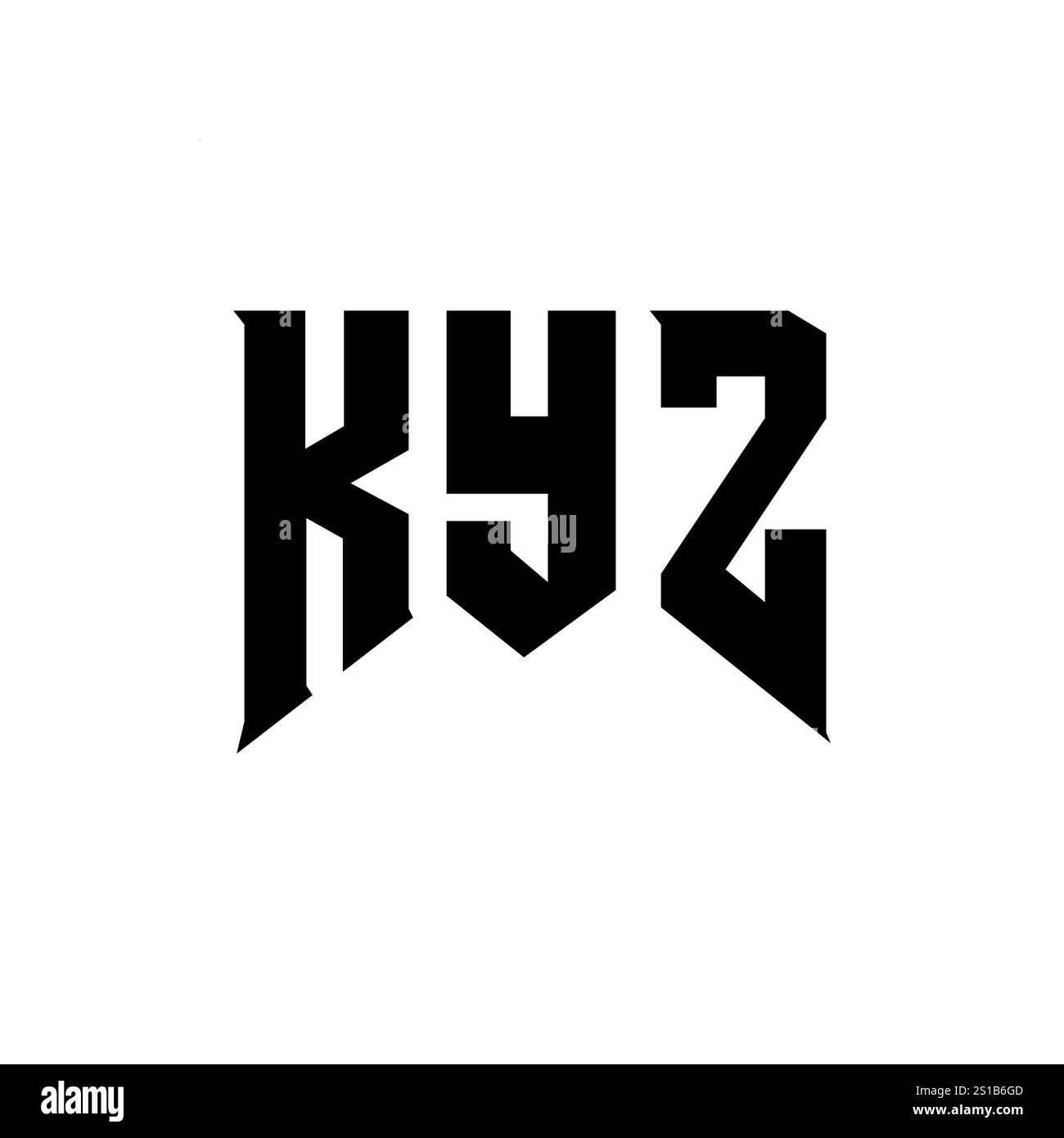 Kyz logo hi-res stock photography and images - Alamy Kyz logo hi-res stock photography and images - Alamy