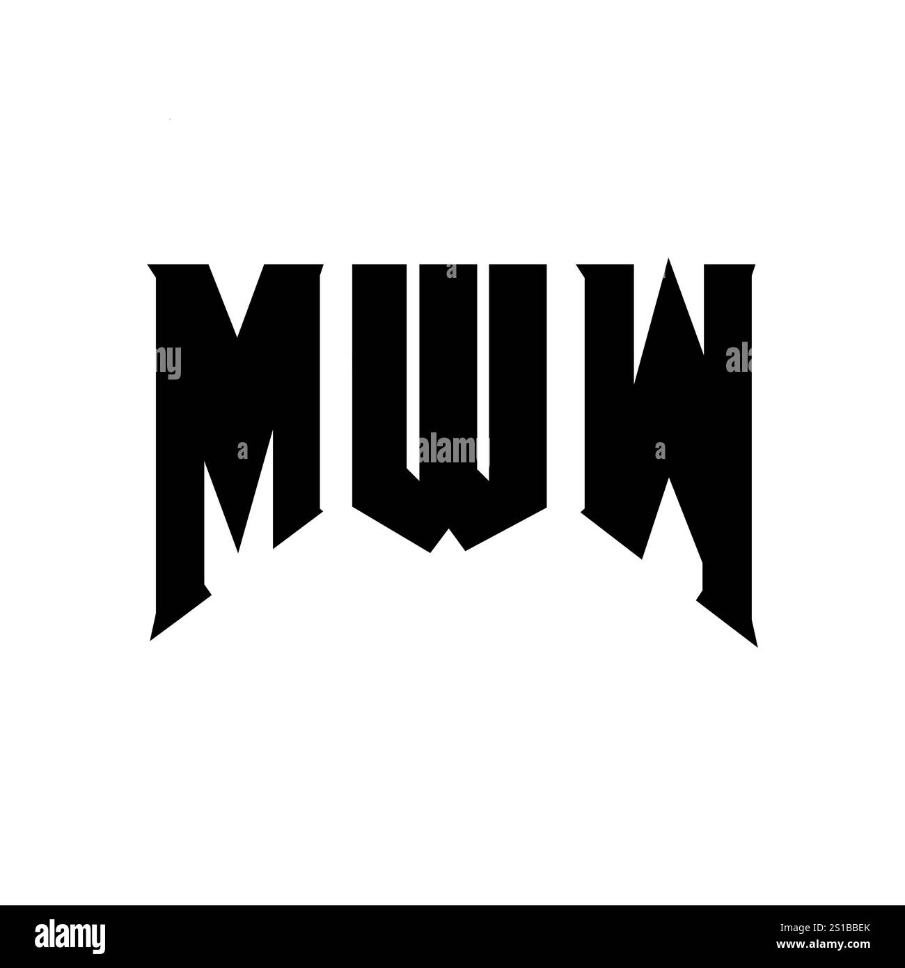 Mww design hi-res stock photography and images - Alamy