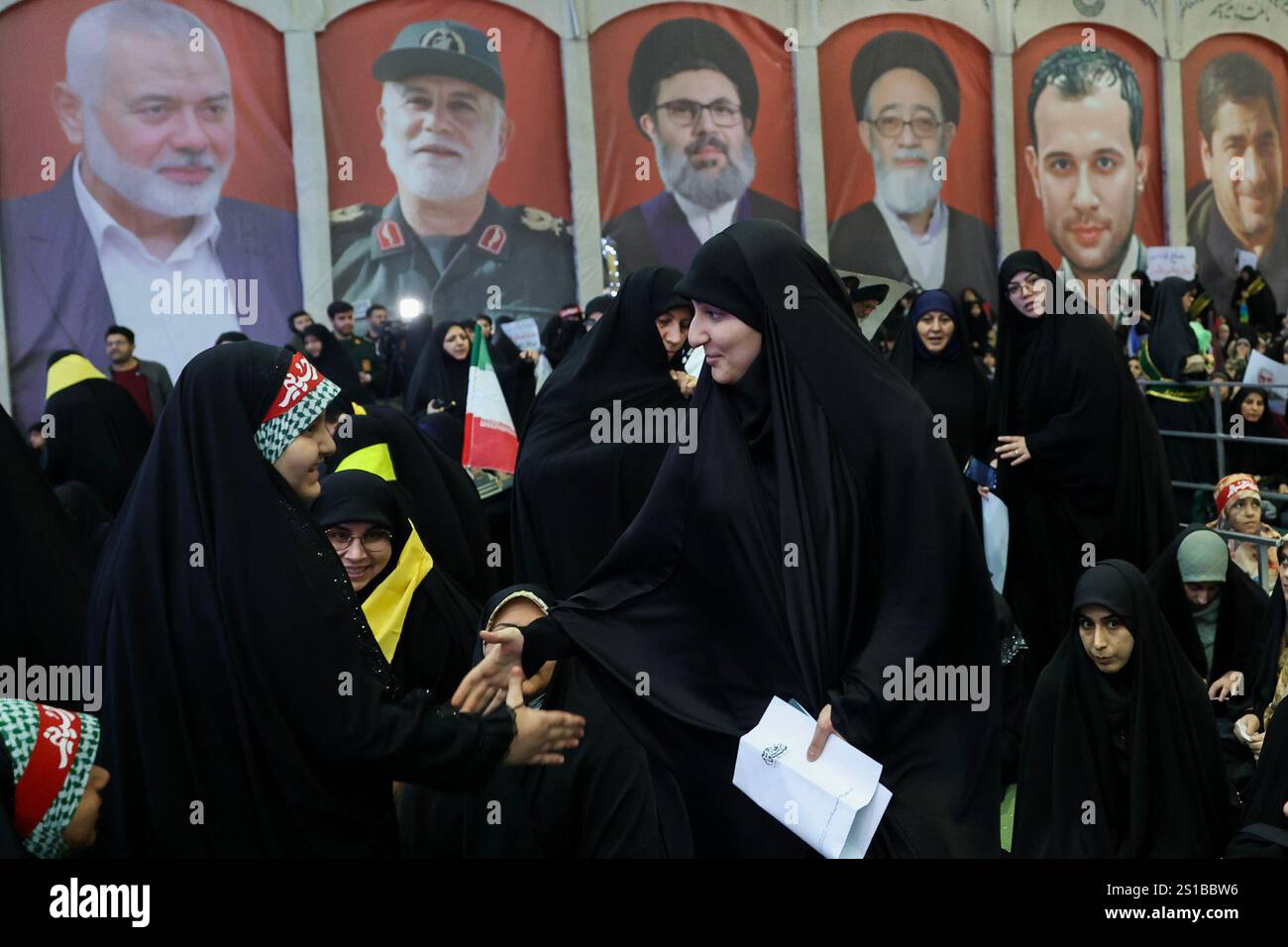 tehran-iran-2nd-jan-2025-zeinab-soleimani-c-the-youngest