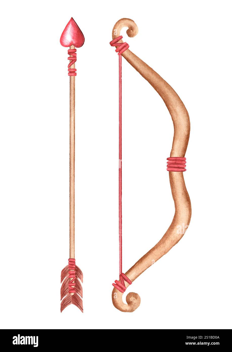 Blue Tir Dhanush (Aadiwasi Dance Item) at best price in Sendhwa | ID:  23966232948, image size:919x1390