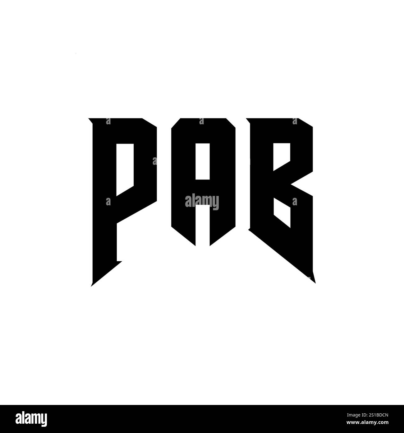 Pab vector hi-res stock photography and images - Alamy