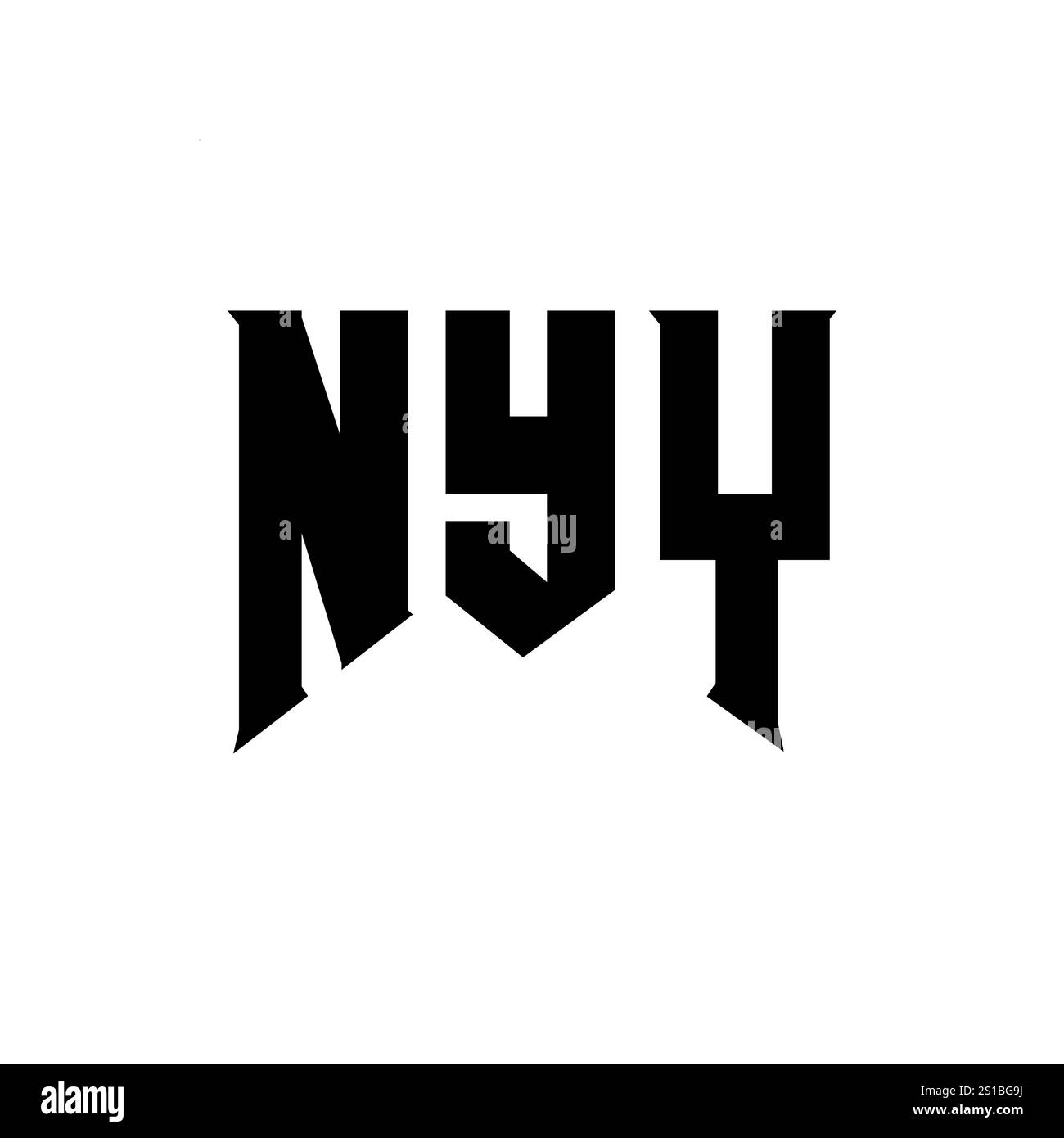 Nyy design hires stock photography and