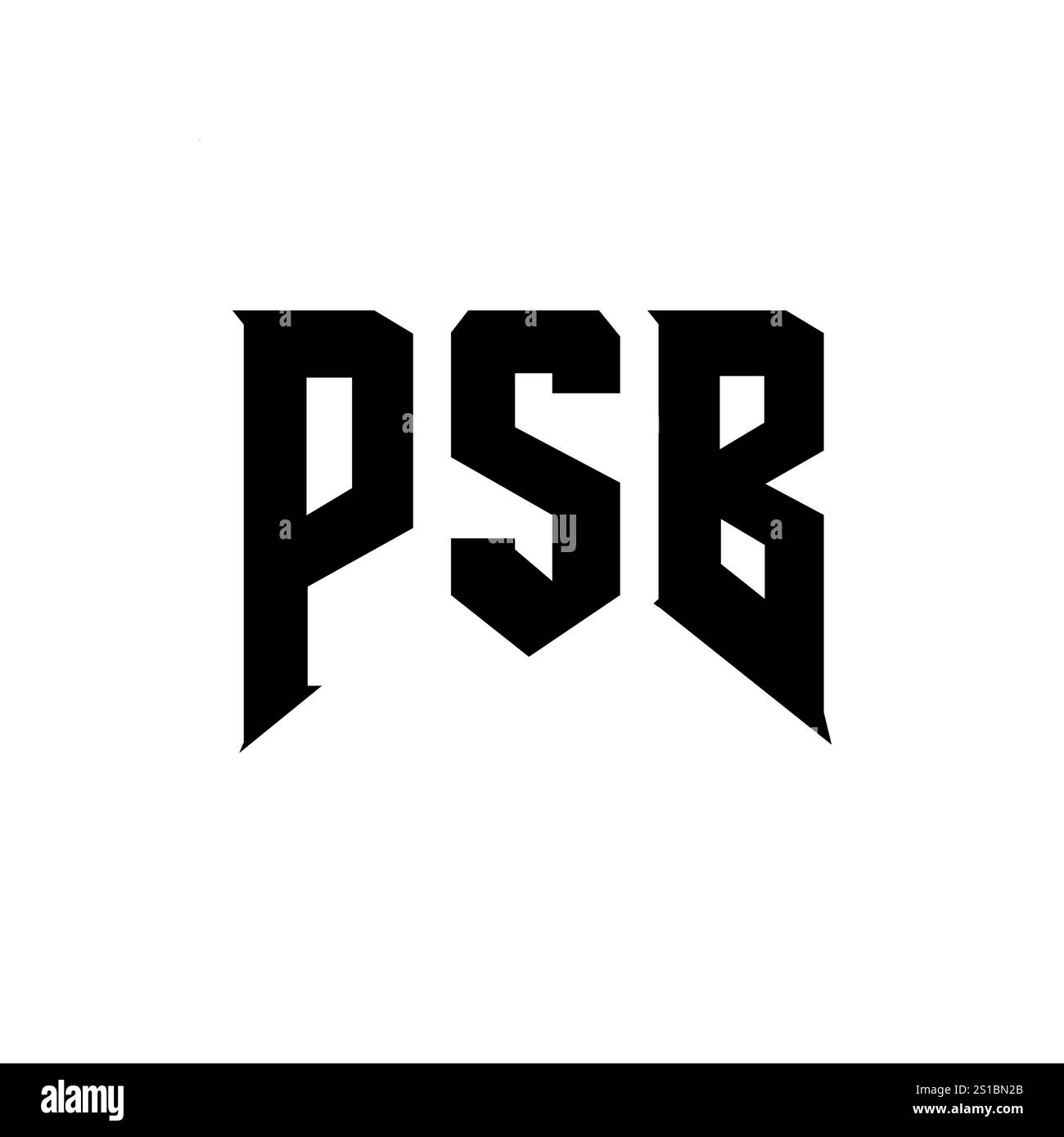 Psb Logo Yamaha To Change Corporate Logo, Unveils 70th Anniversary