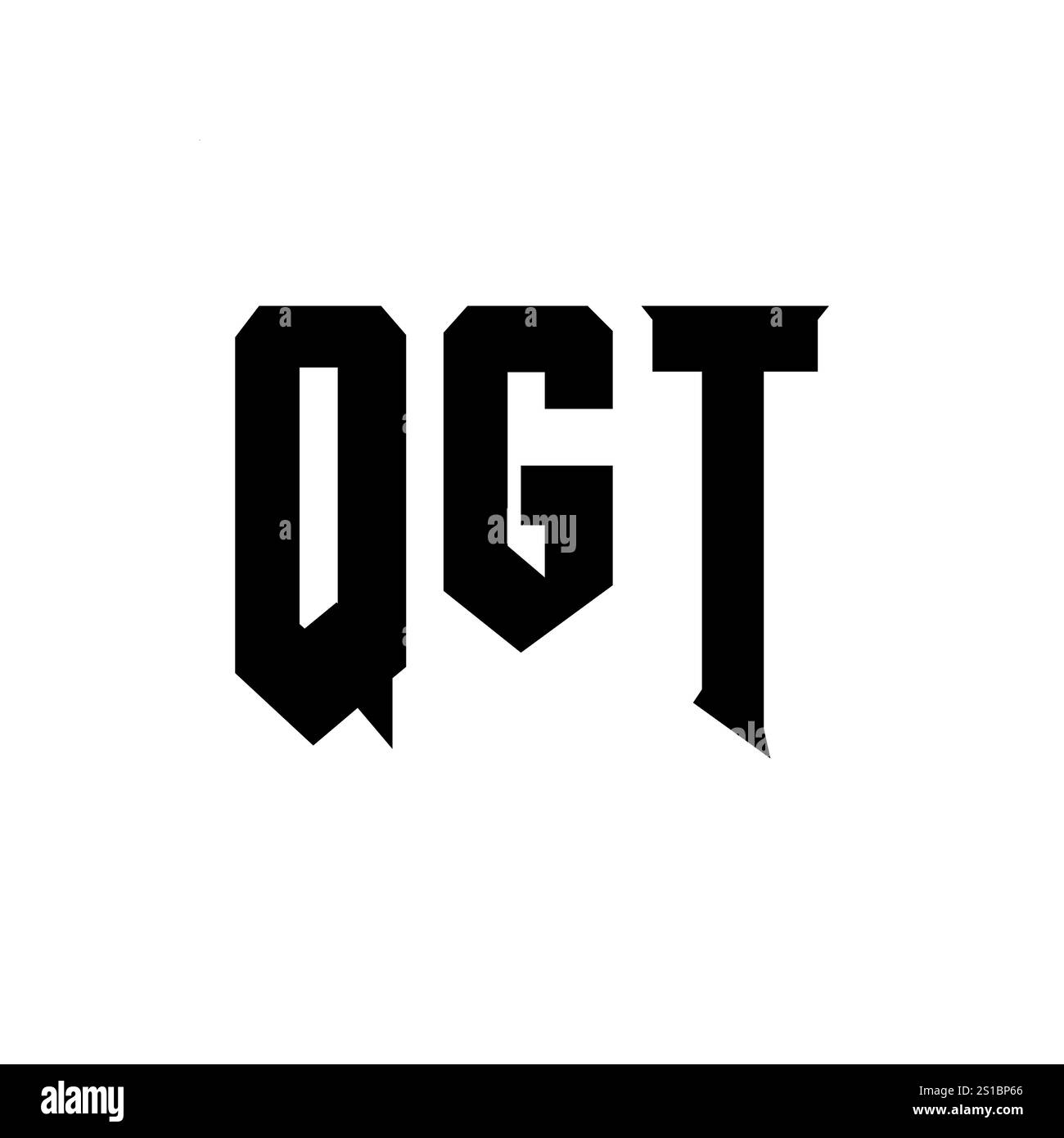 Qgt icon hi-res stock photography and images - Alamy