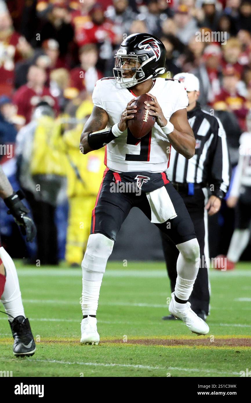 NFL Return: Quarterback Set to Make Highly Anticipated Comeback After Year-Long Wait NFL Return: Quarterback Set to Make Highly Anticipated Comeback After Year-Long Wait