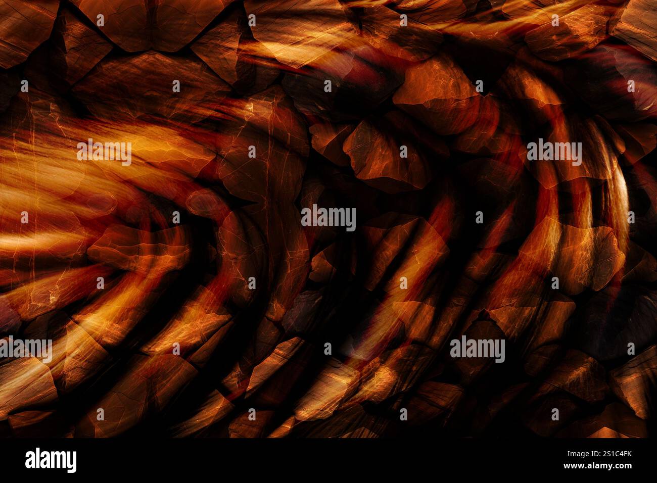 modern pattern studies, manipulation background, photoshop manipulation ...