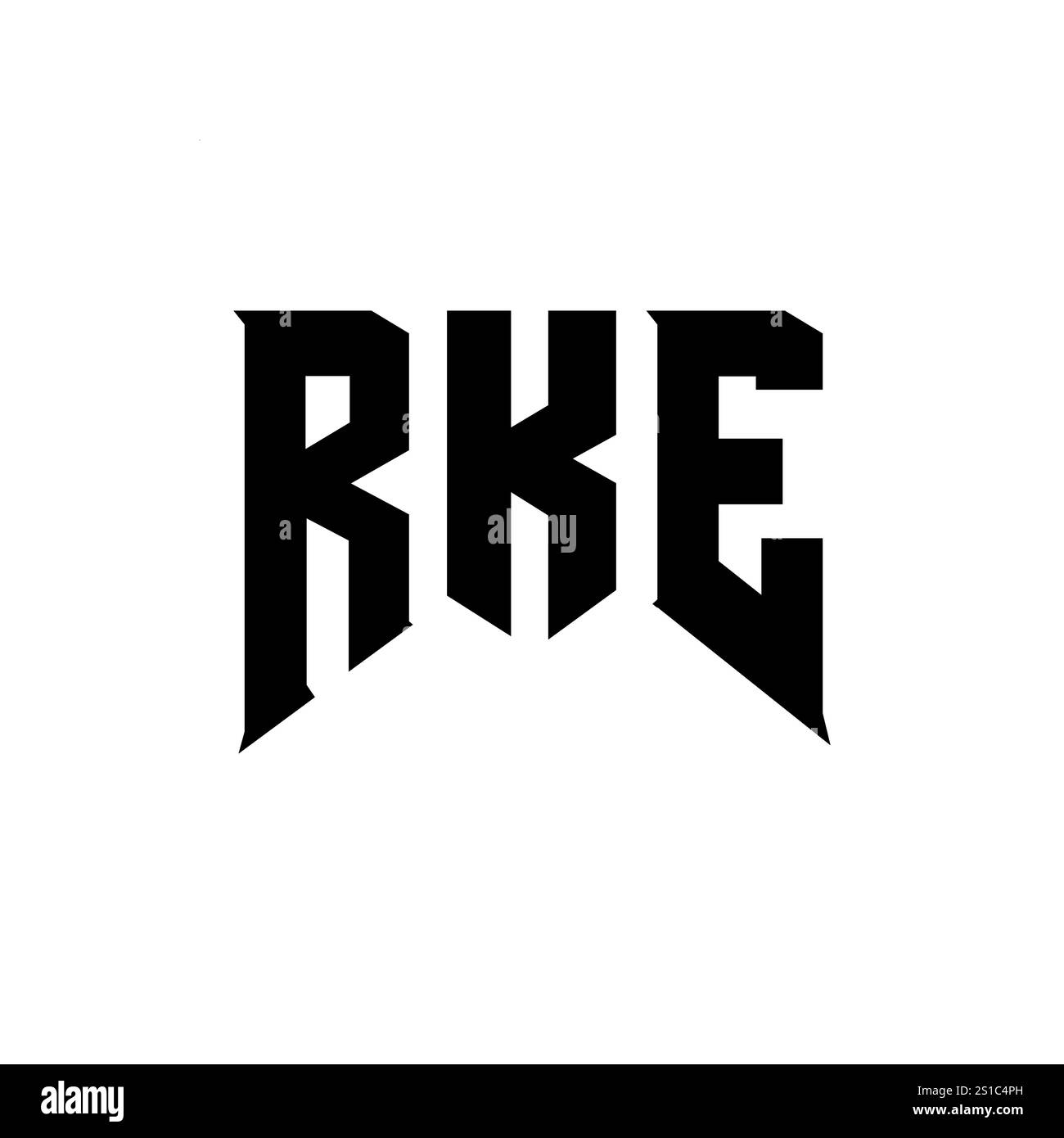 Rke design hi-res stock photography and images - Alamy