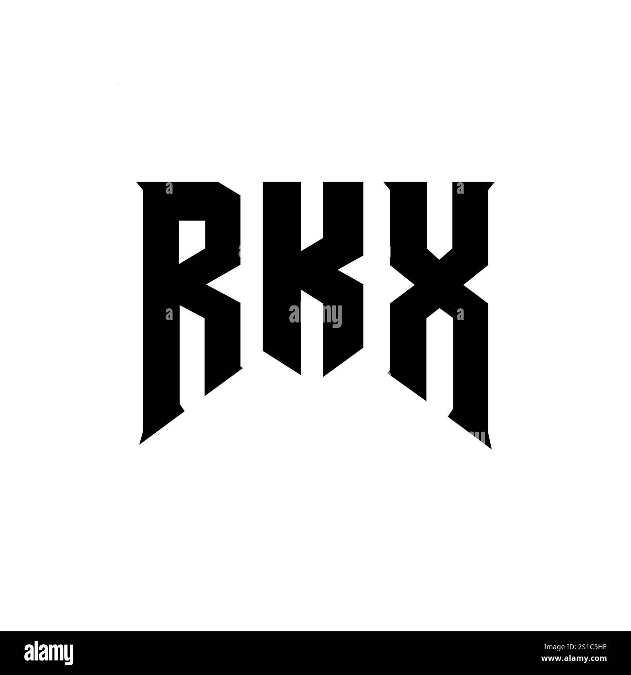 Rkx vector hi-res stock photography and images - Alamy