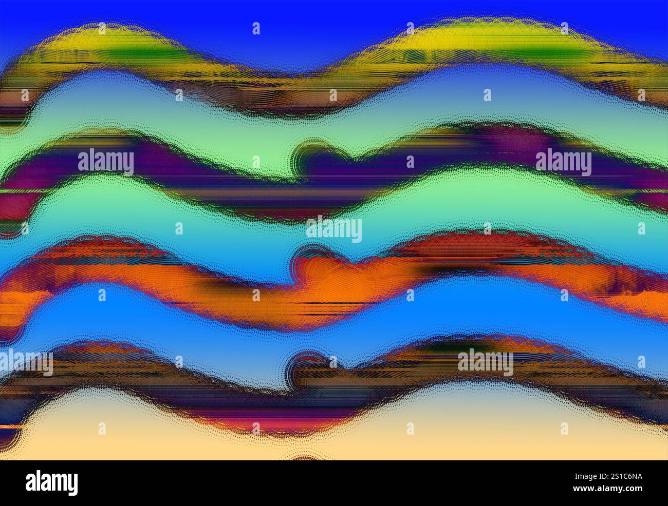 Manobp Pattern Design Background Abstract Architectural abstract drawing hi-res stock photography and images - Alamy