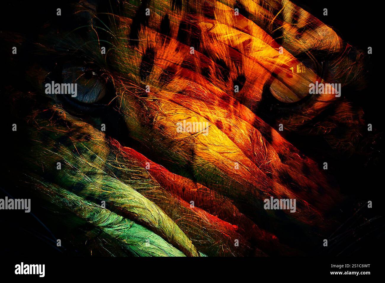 Manobp Pattern Design Background Abstract Architectural abstract drawing hi-res stock photography and images - Alamy