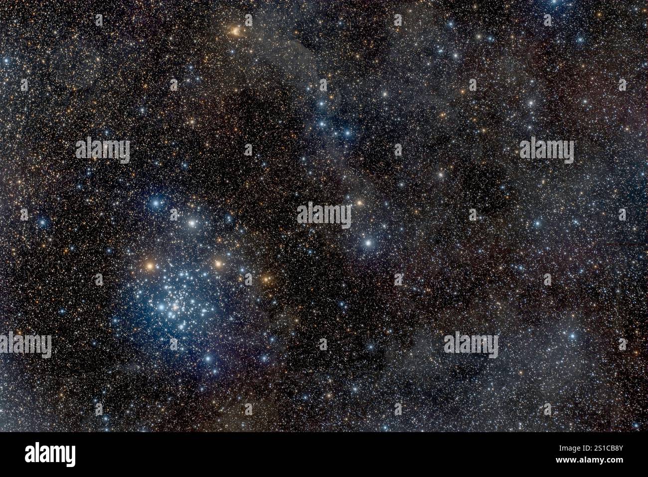 Southern hemisphere star map hi-res stock photography and images - Alamy Southern hemisphere star map hi-res stock photography and images - Alamy