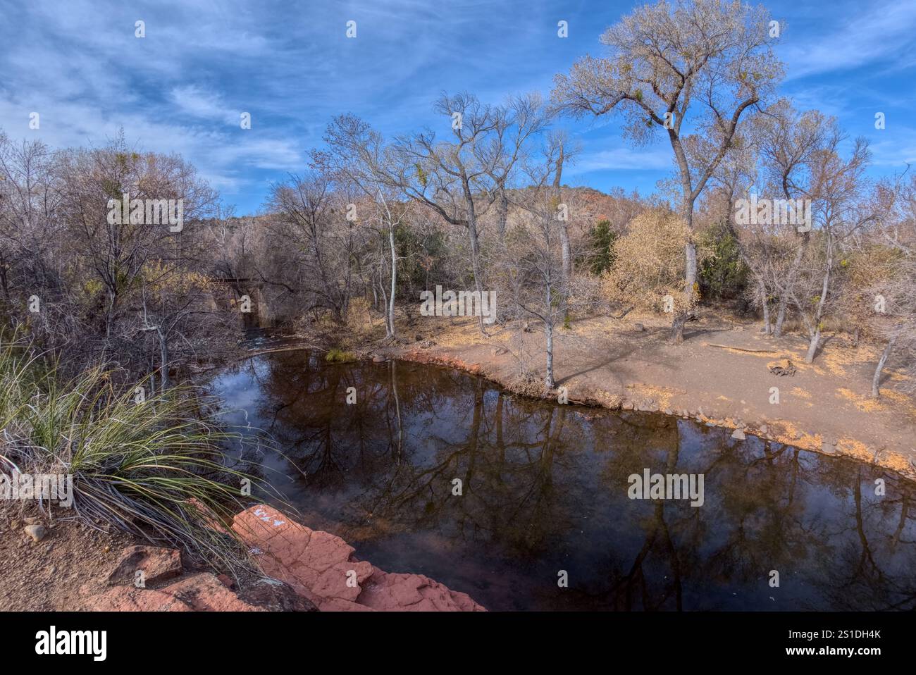 Beaver Creek Day Use Beaver Creek Day Use