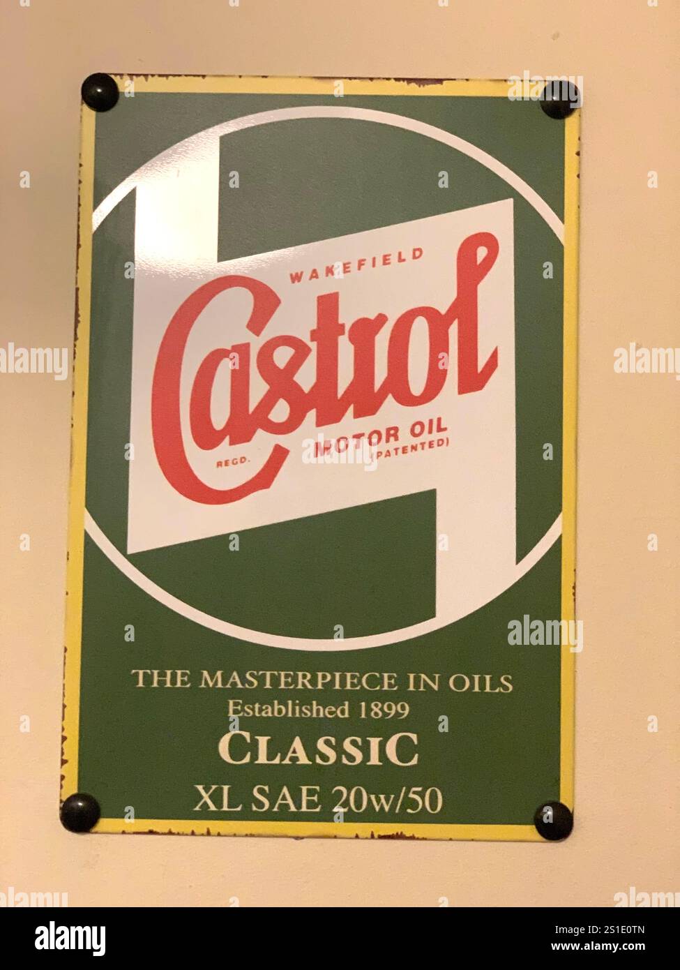 The Artichoke pub Public House Moulton Village Northampton Northamptonshire UK British England English eating food place old history warm - Smartphone Captured Stock Image