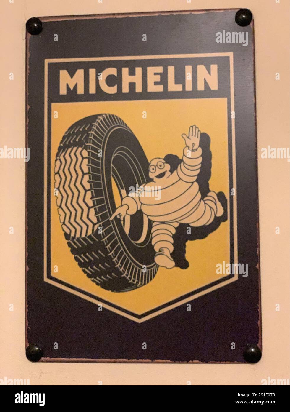 The Artichoke pub Public House Moulton Village Northampton Northamptonshire UK British England English eating food place old history warm - Smartphone Captured Stock Image