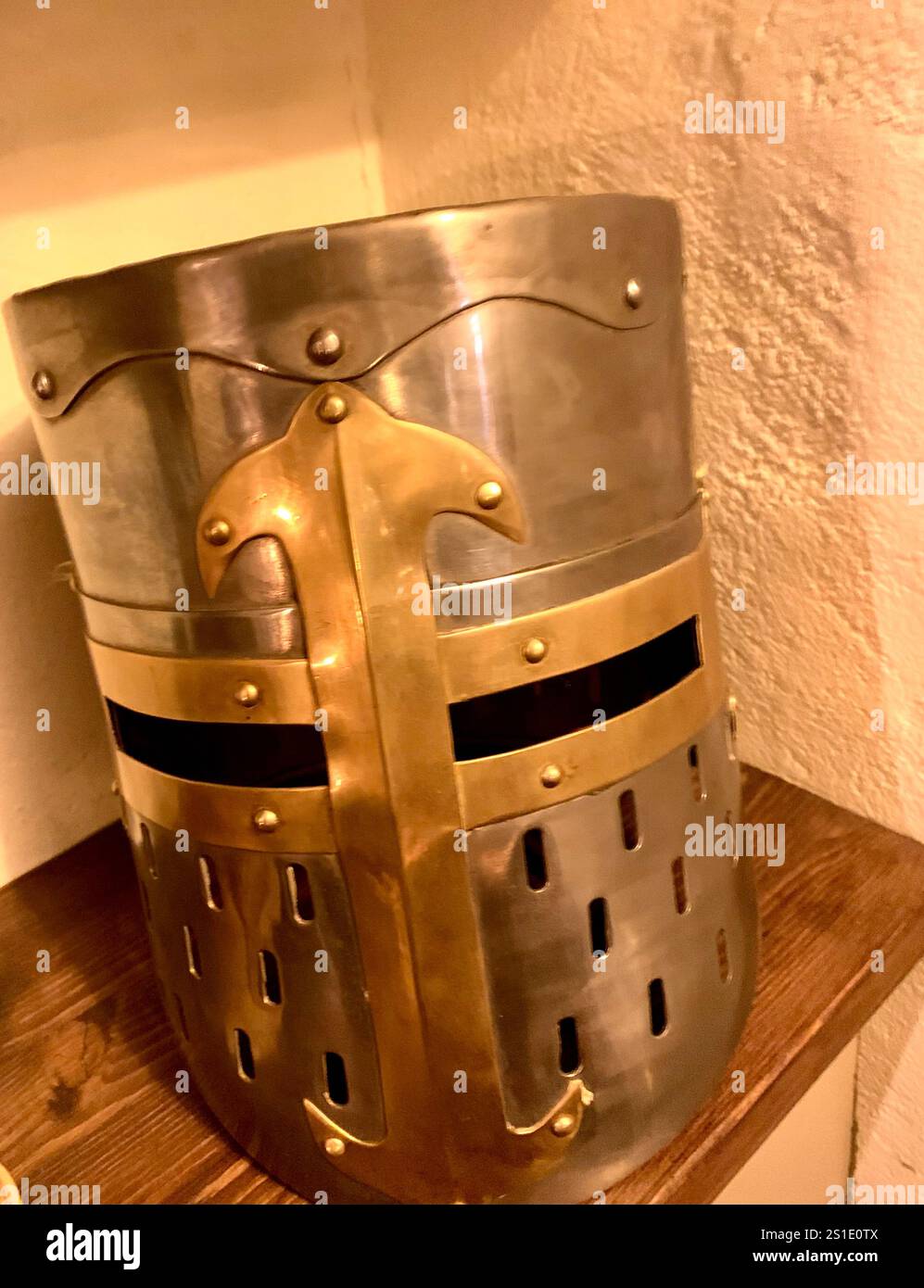 The Artichoke pub Public House Moulton Village Northampton Northamptonshire UK British England English eating food place old history warm - Smartphone Captured Stock Image