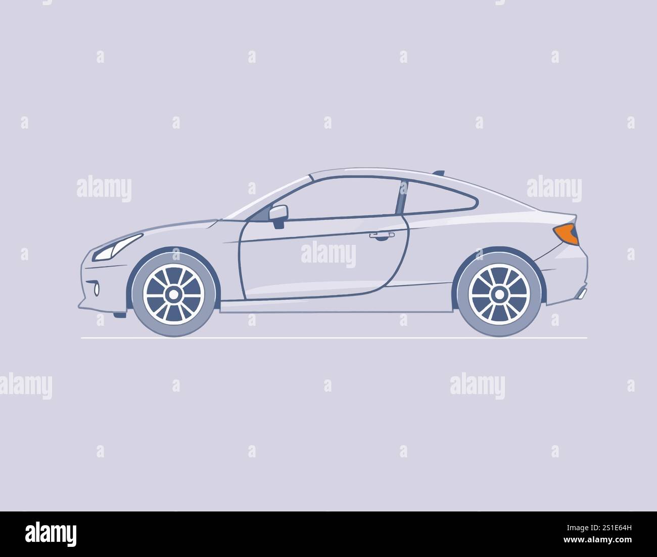 Linear transport and travel icons Stock Vector Image & Art - Alamy