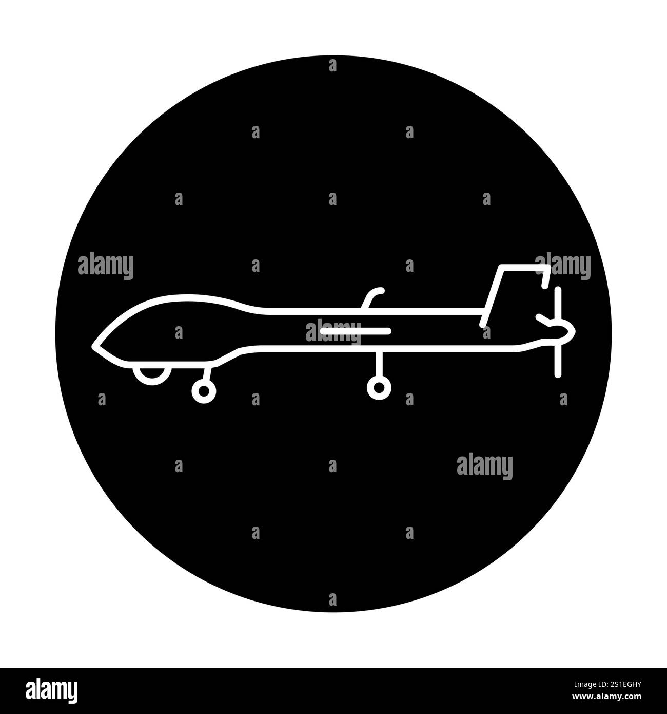Export capability vector vectors hi-res stock photography and images ...