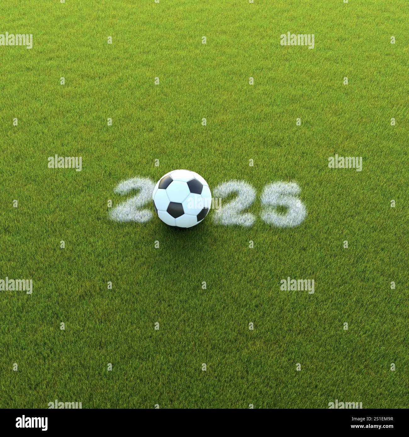 2025 event hires stock photography and images Alamy
