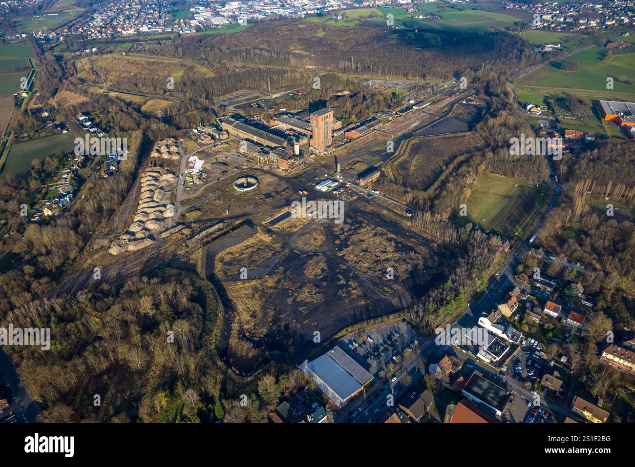Sitemapcdatahttpswwwkedriinfoatu Hamm Herringen
