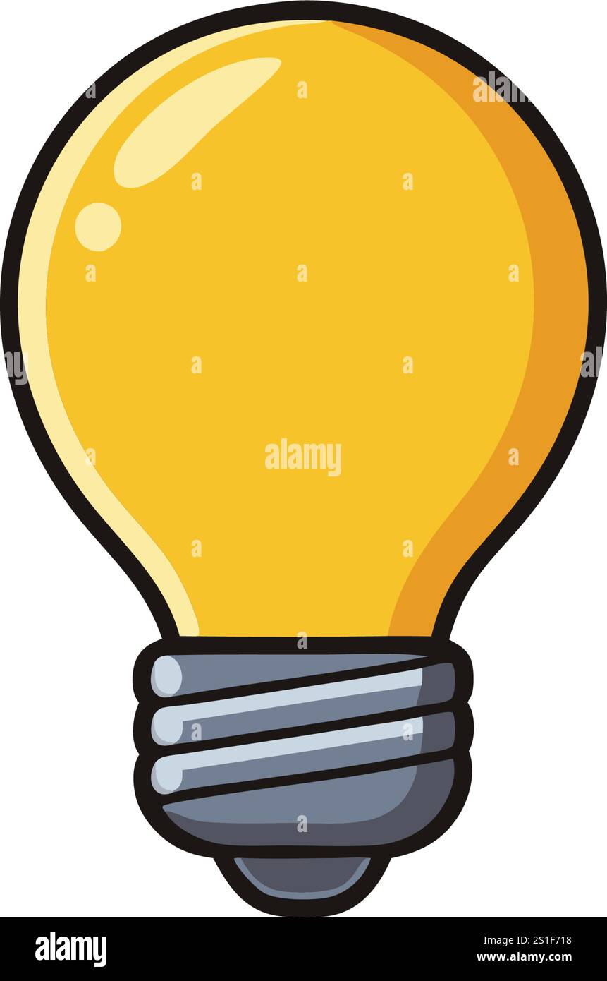 Electricityconcept hi-res stock photography and images - Alamy
