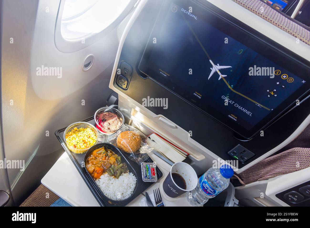 flug von phuket nach bangkok