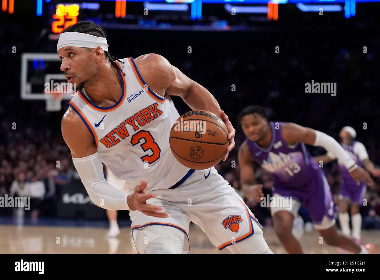 Nba Games New York 2025 Dates Pet Catherina