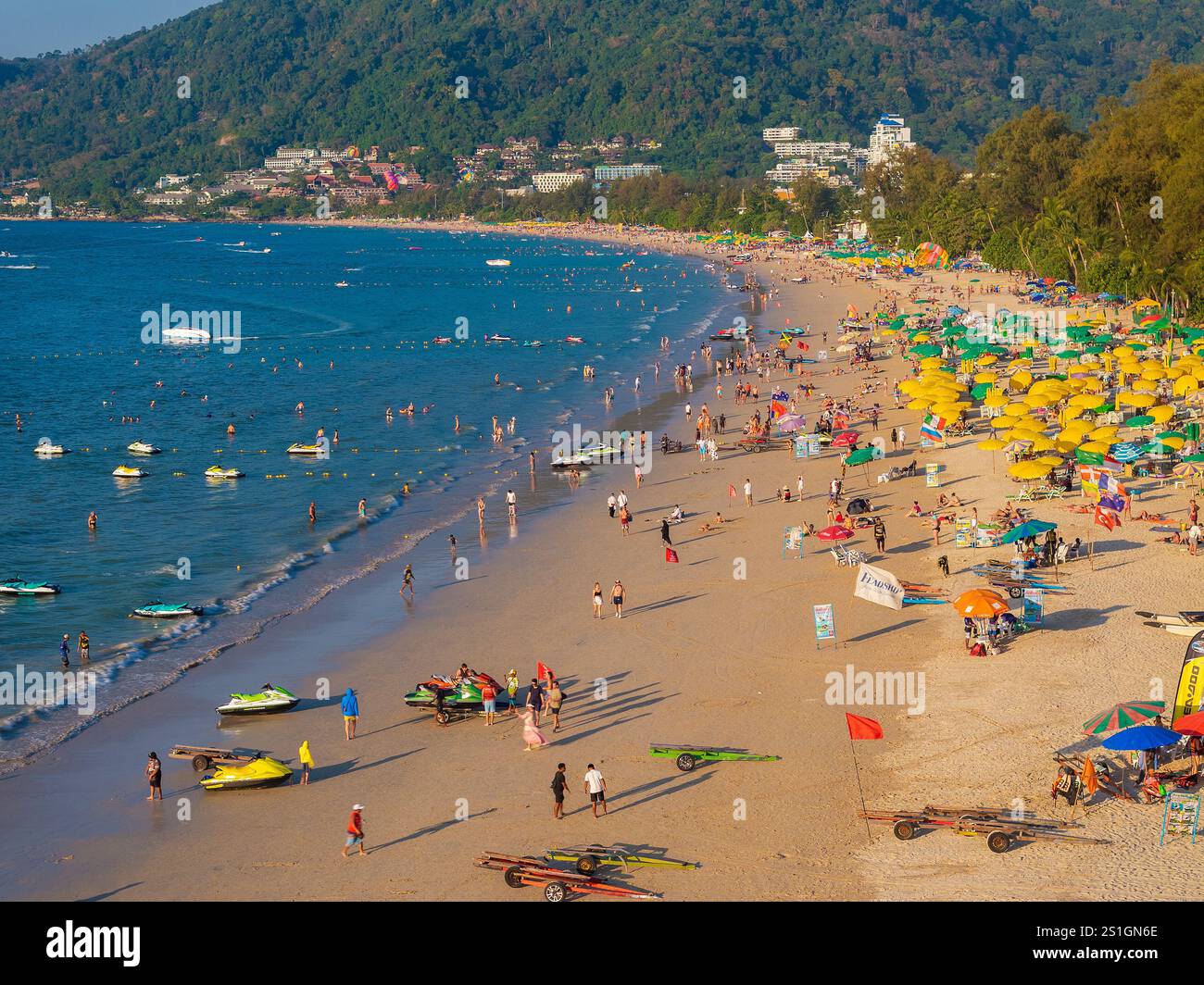 aerial-view-of-the-patong-beach-phuket-thailand-stock-photo-alamy