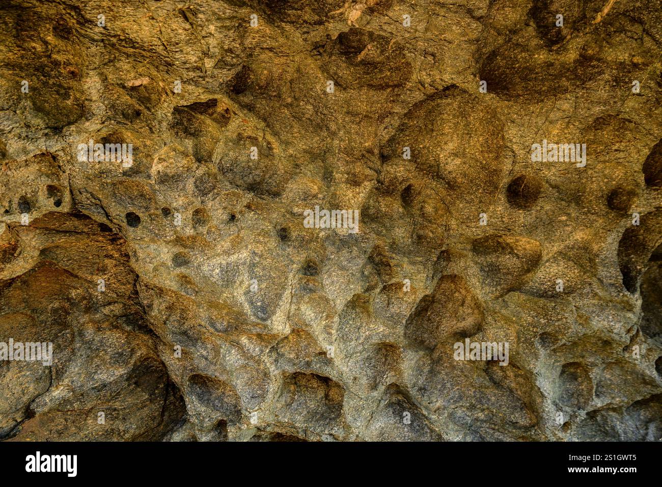 Rocas del cabo hi-res stock photography and images - Alamy