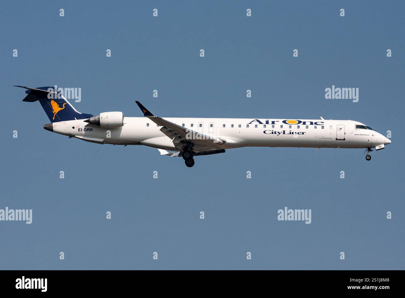 Italian airport traveling hi-res stock photography and images - Alamy, image size:1300x956