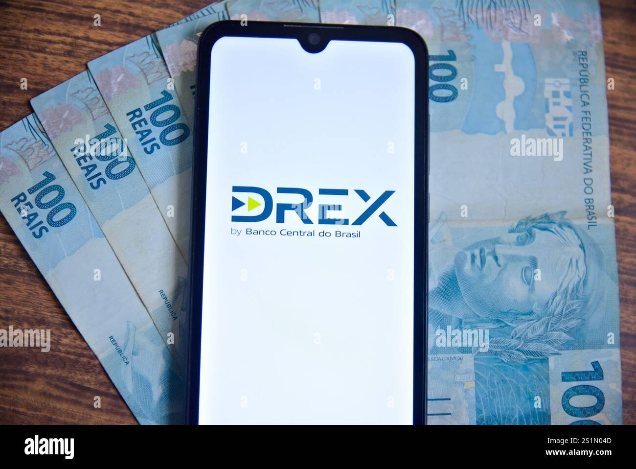 Digital central bank currency hi-res stock photography and images - Page 8  - Alamy