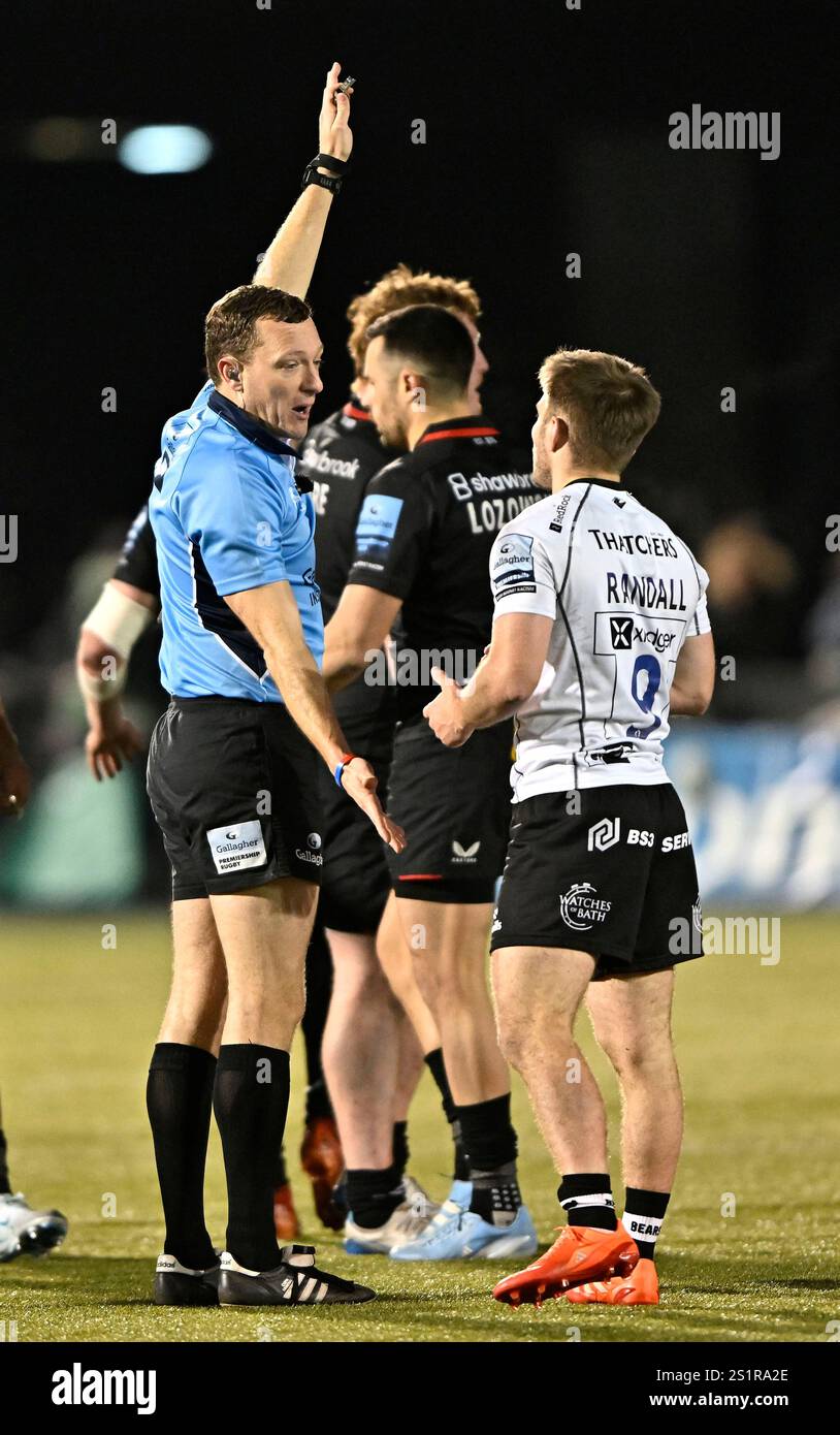 Staffordshire Rugby Union Society of Referees Ladies Black Saracen II Match Shorts Staffordshire Rugby Union Society of Referees Ladies Black Saracen II Match Shorts