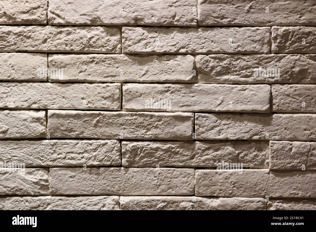 Curated visual reference: Visual Reference: Textured Stone Wall Background For Various Interior Design Styles And