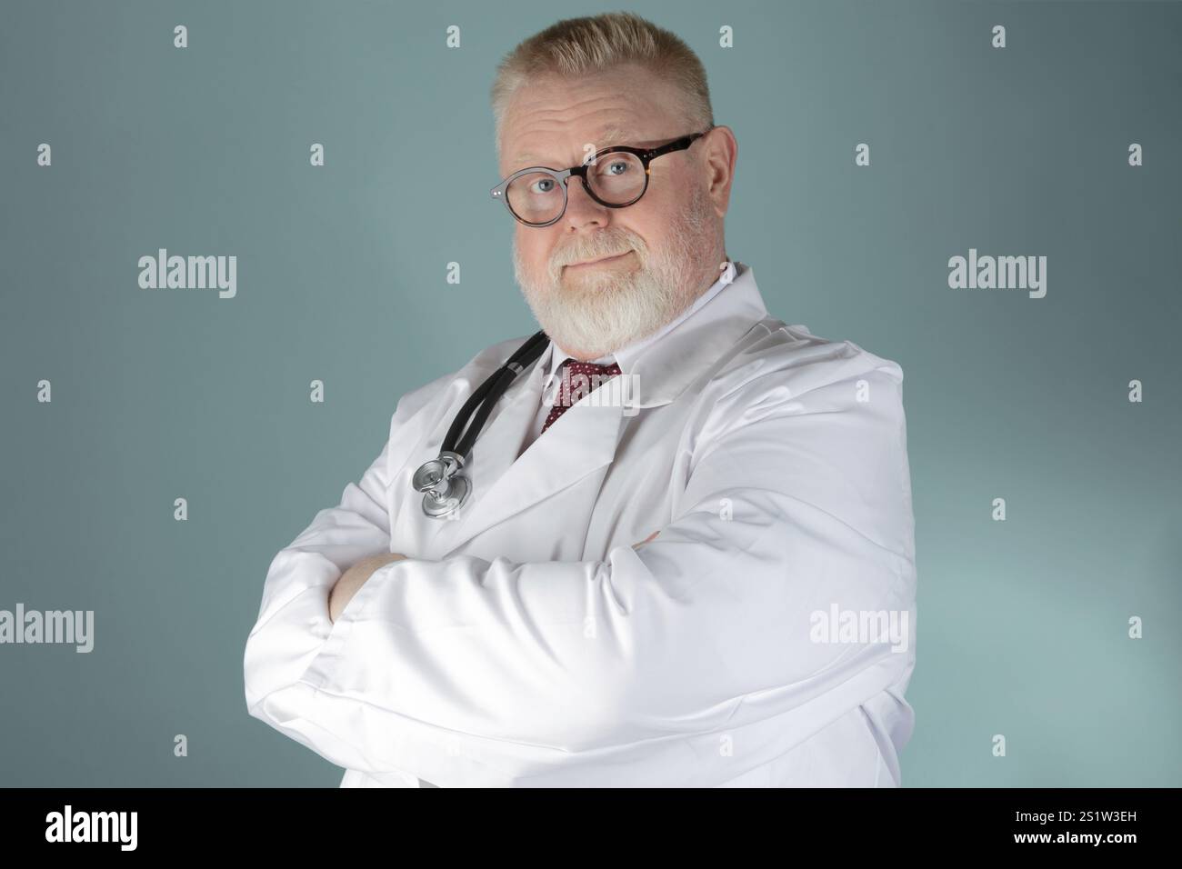 πεπι (@NxExNxi) / Posts / X, image size:1300x956