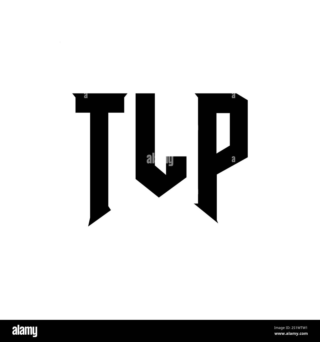 Tlp vector Stock Vector Images - Alamy