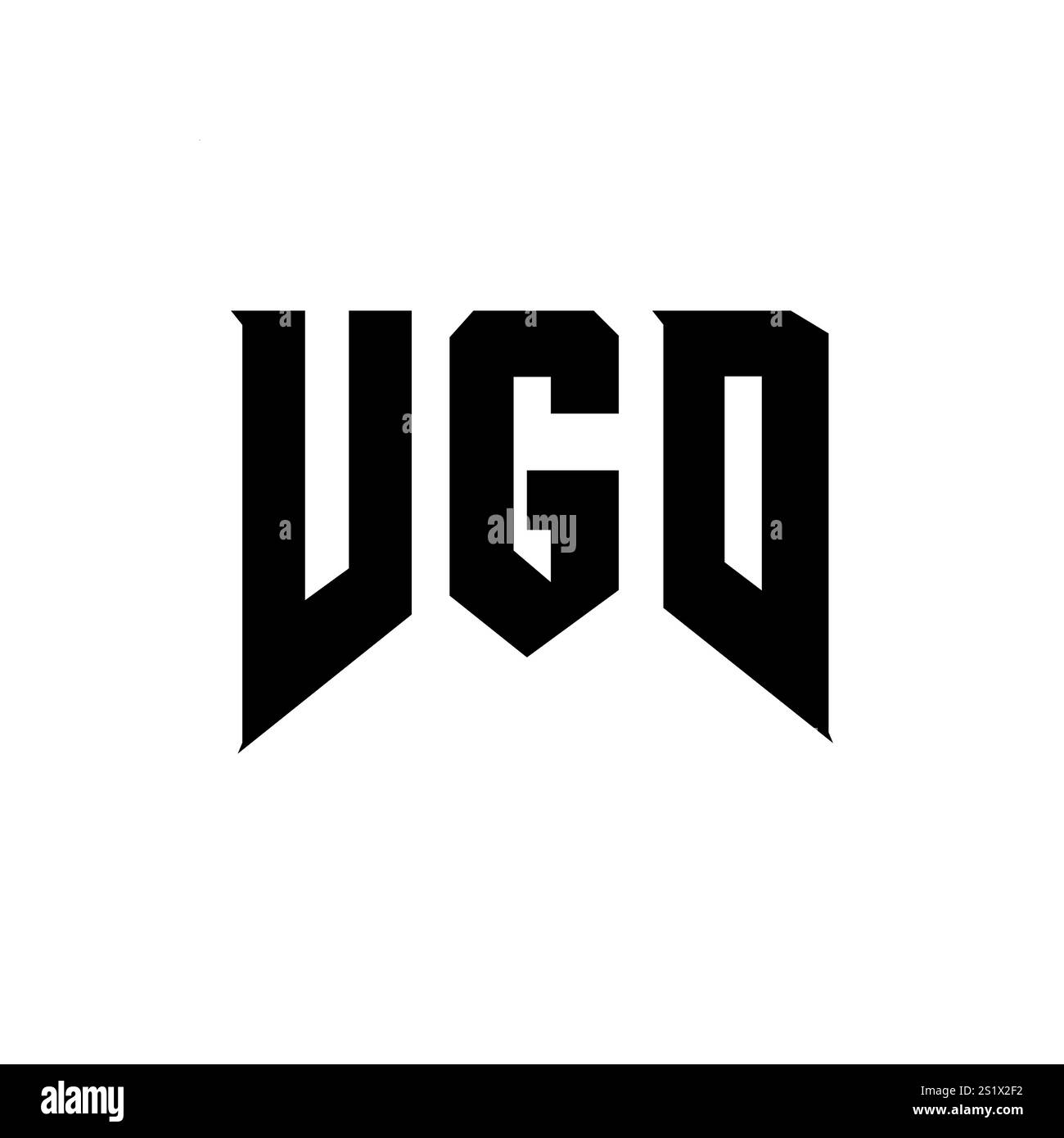 【CPGN STUDIO】Heavy Overfit Midline Vertical Logo Zippered Abdominal Garment - Design Veronique