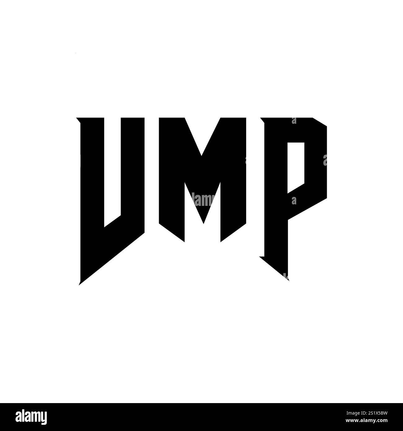 Vmp icon hi-res stock photography and images - Alamy