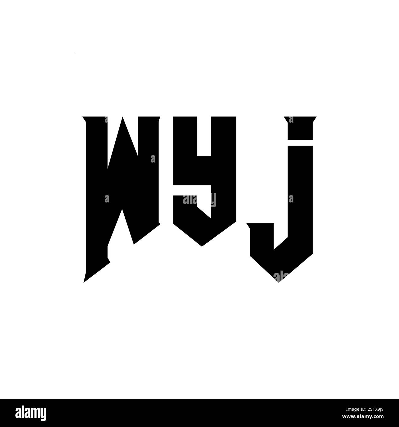 WYJ IN ENGLISH visual data 3