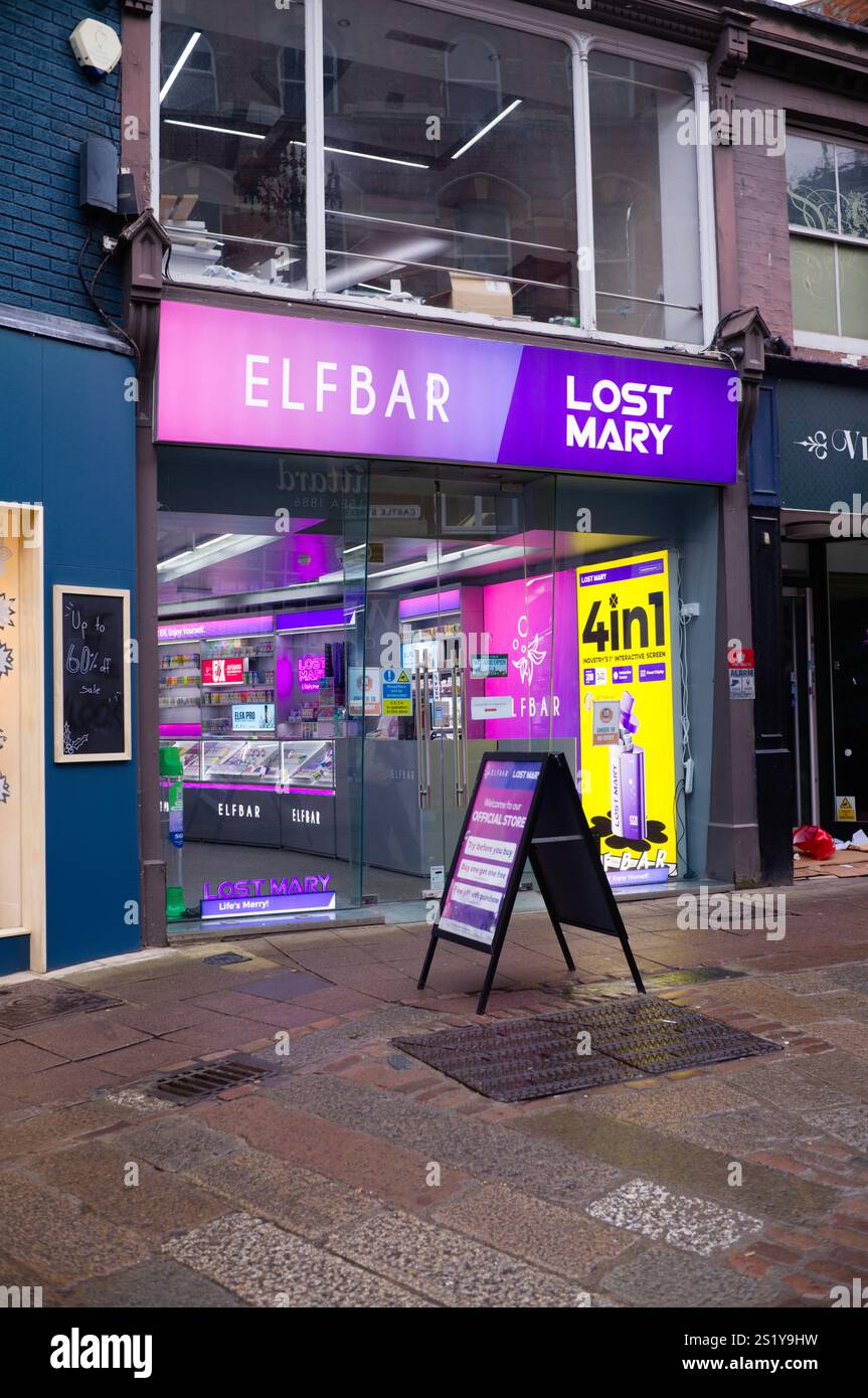 elfbar elfa kaufen 110 Elf Bar Brand Name Stock Photos, High-Res Pictures, and Images main image 1