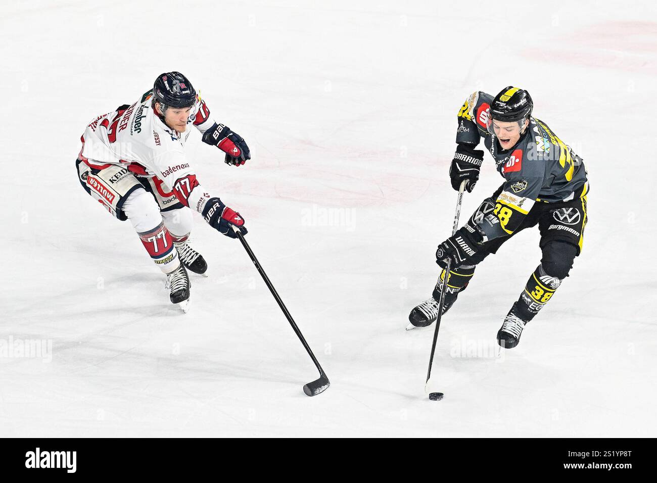 Team 77 Freiburg