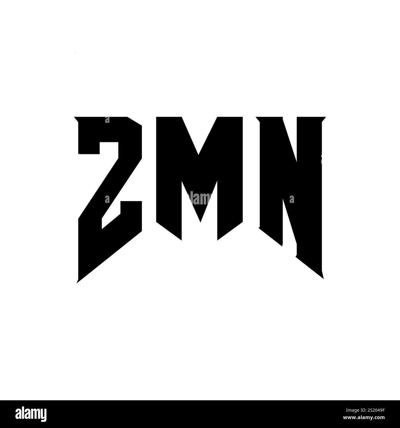 Zmn logo hi-res stock photography and images - Alamy Zmn logo hi-res stock photography and images - Alamy