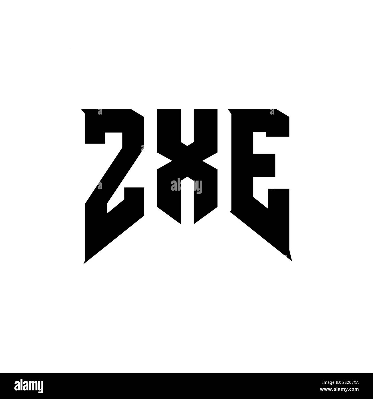 Zxe technology logo hi-res stock photography and images - Alamy Zxe technology logo hi-res stock photography and images - Alamy