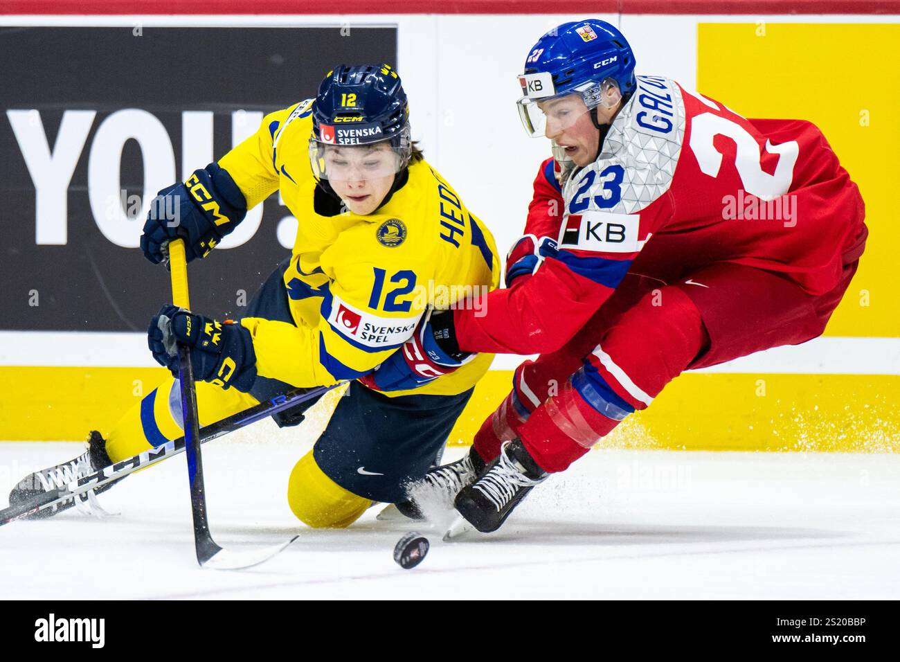 What This Means for AIK