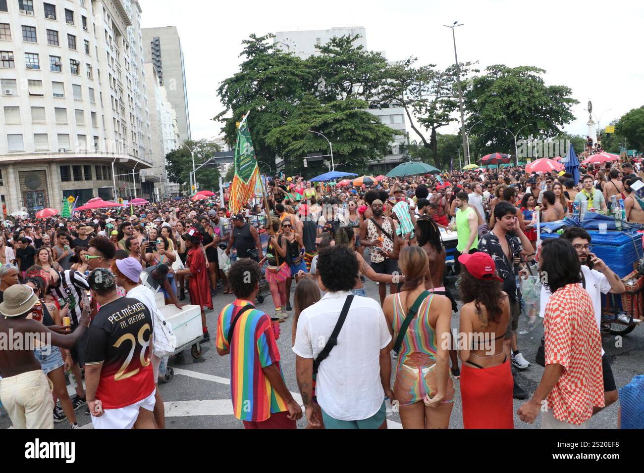 january-5-2025-rio-de-janeiro-rio-de-janeiro-brasil-rio-de-janeiro
