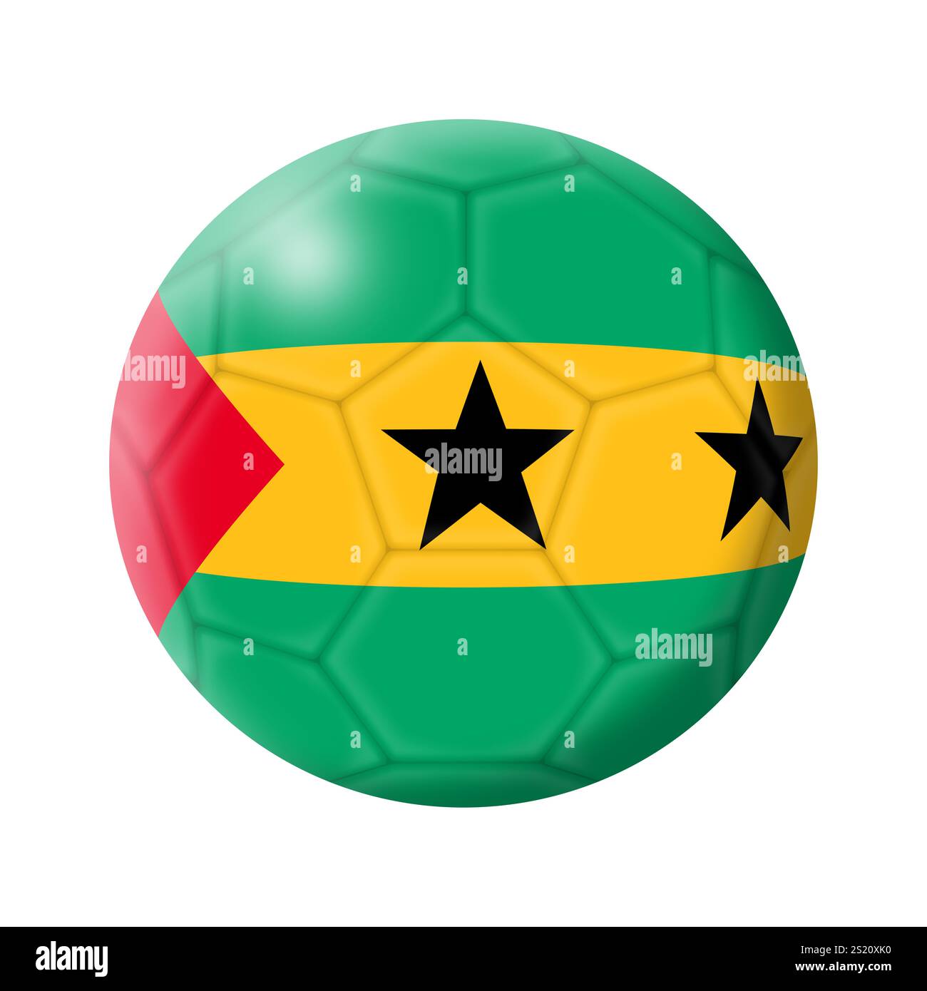 sao tome and principe schokolade