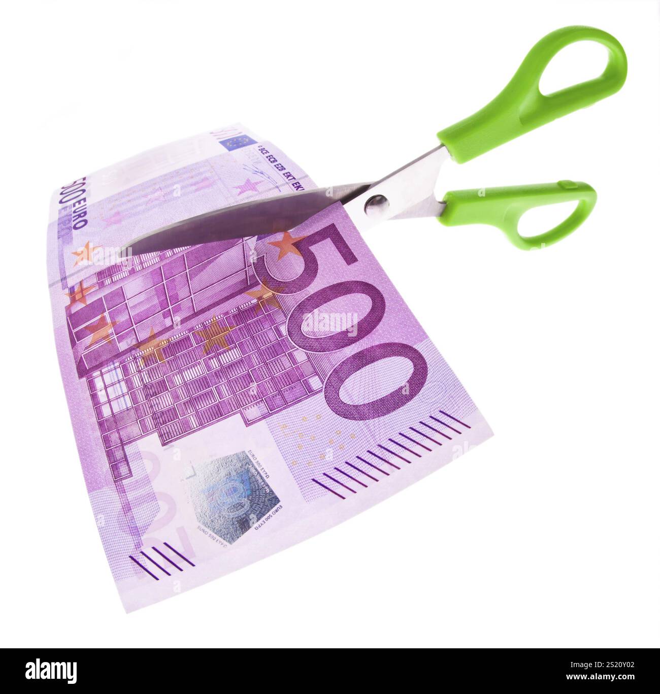 Currency symbol symbols Cut Out Stock Images & Pictures - Page 3 - Alamy