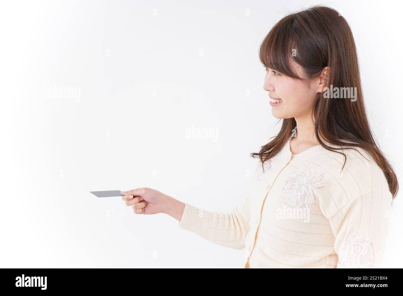 Credit card payment Stock Photo Alamy