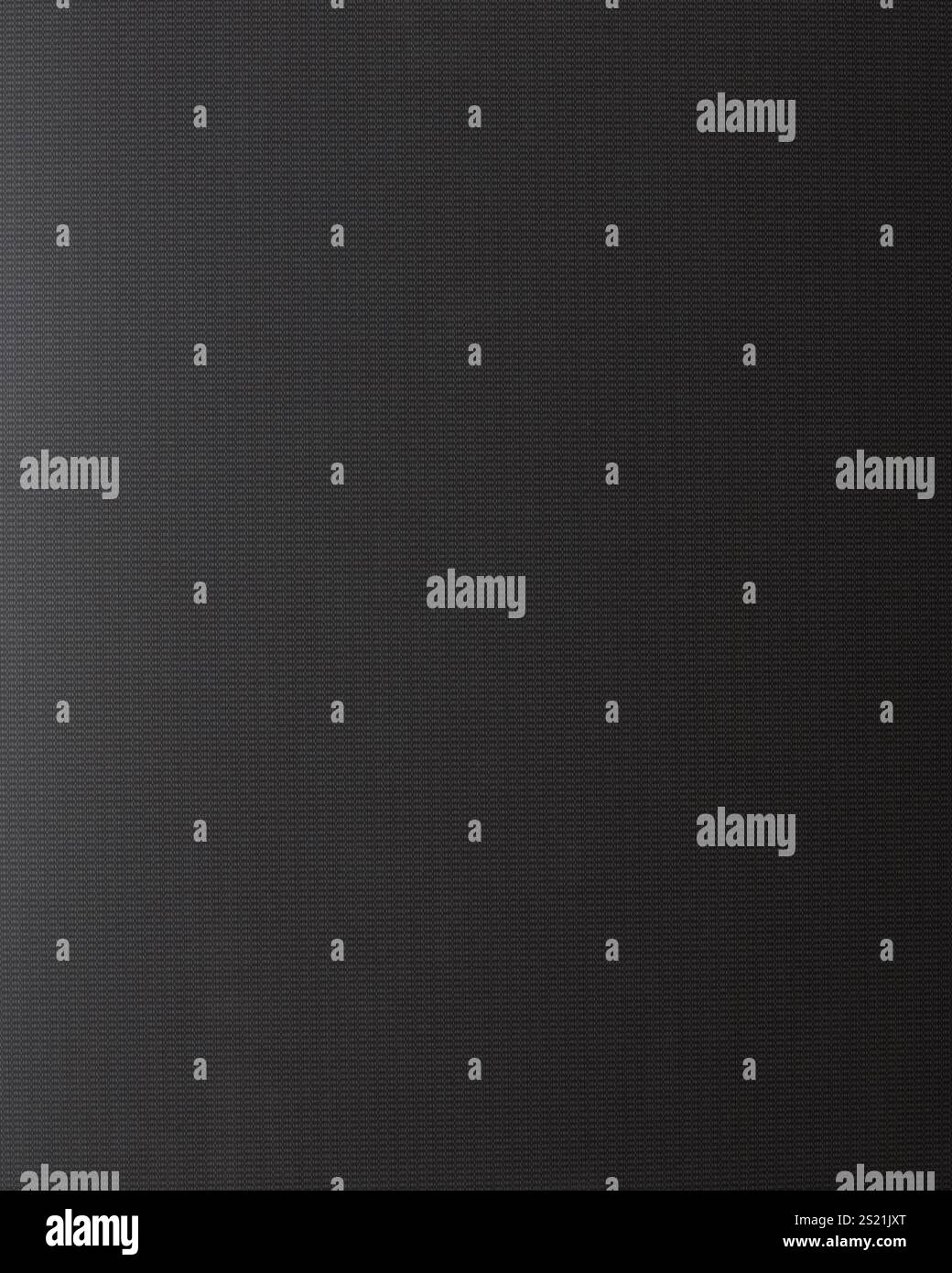 Cloth with fine patterns Stock Photo - Alamy