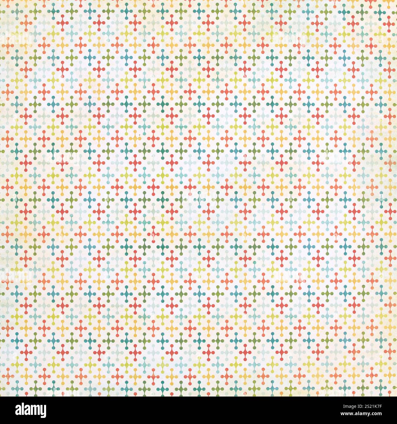 Cruciform pattern hi-res stock photography and images - Alamy
